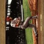 2007 Topps Turkey Red 168 Hit Streak Chase Utley CL