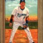 2007 Topps Turkey Red 170 Hanley Ramirez