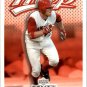 2003 Upper Deck MVP 2 Darin Erstad