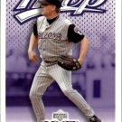 2003 Upper Deck MVP 10 Curt Schilling 2003 Upper Deck MVP 10 Curt Schilling
