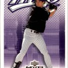 2003 Upper Deck MVP 12 Craig Counsell