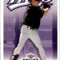 2003 Upper Deck MVP 12 Craig Counsell