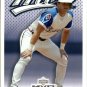 2003 Upper Deck MVP 15 Javy Lopez