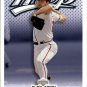 2003 Upper Deck MVP 17 John Smoltz