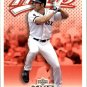 2003 Upper Deck MVP 33 Johnny Damon