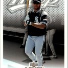 2003 Upper Deck MVP 47 Carlos Lee 2003 Upper Deck MVP 47 Carlos Lee