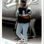 2003 Upper Deck MVP 47 Carlos Lee