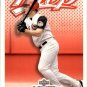 2003 Upper Deck MVP 53 Austin Kearns