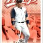 2003 Upper Deck MVP 62 Karim Garcia