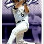 2003 Upper Deck MVP 68 Brent Butler