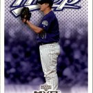 2003 Upper Deck MVP 71 Denny Stark