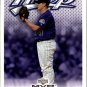2003 Upper Deck MVP 71 Denny Stark