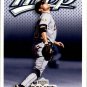 2003 Upper Deck MVP 77 Eric Munson
