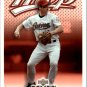 2003 Upper Deck MVP 88 Morgan Ensberg