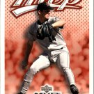 2003 Upper Deck MVP 91 Roy Oswalt 2003 Upper Deck MVP 91 Roy Oswalt