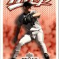 2003 Upper Deck MVP 91 Roy Oswalt