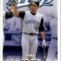 2003 Upper Deck MVP 95 Raul Ibanez