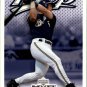 2003 Upper Deck MVP 106 Geoff Jenkins