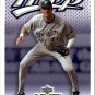 2003 Upper Deck MVP 107 Richie Sexson
