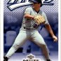 2003 Upper Deck MVP 131 Al Leiter