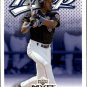 2003 Upper Deck MVP 133 Timo Perez
