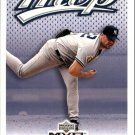 2003 Upper Deck MVP 134 Roger Clemens