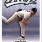 2003 Upper Deck MVP 134 Roger Clemens