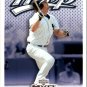 2003 Upper Deck MVP 136 Jason Giambi