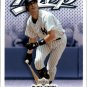2003 Upper Deck MVP 142 Robin Ventura