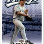 2003 Upper Deck MVP 143 David Wells