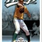 2003 Upper Deck MVP 150 Mark Mulder