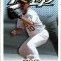 2003 Upper Deck MVP 152 Scott Hatteberg