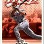 2003 Upper Deck MVP 159 Pat Burrell