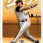 2003 Upper Deck MVP 161 Aramis Ramirez