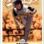 2003 Upper Deck MVP 163 Josh Fogg