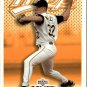 2003 Upper Deck MVP 164 Kip Wells