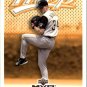 2003 Upper Deck MVP 166 Kris Benson