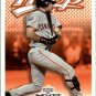 2003 Upper Deck MVP 180 J.T. Snow