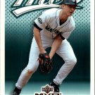 2003 Upper Deck MVP 186 John Olerud
