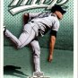 2003 Upper Deck MVP 188 Joel Piniero