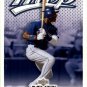 2003 Upper Deck MVP 216 Orlando Hudson