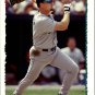 2005 Topps All-Time Fan Favorites 59 Jay Buhner