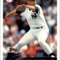 2005 Topps All-Time Fan Favorites 83 John Wetteland