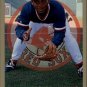 1994 Fleer Major League Prospects 28 Luis Ortiz