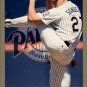 1994 Fleer Major League Prospects 31 Scott Sanders