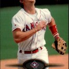 1995 Stadium Club 31 Dean Palmer 1995 Stadium Club 31 Dean Palmer
