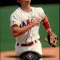 1995 Stadium Club 31 Dean Palmer