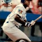 1995 Stadium Club 43 Ray McDavid