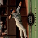 1995 Stadium Club 91 Ken Caminiti 1995 Stadium Club 91 Ken Caminiti