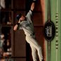 1995 Stadium Club 91 Ken Caminiti